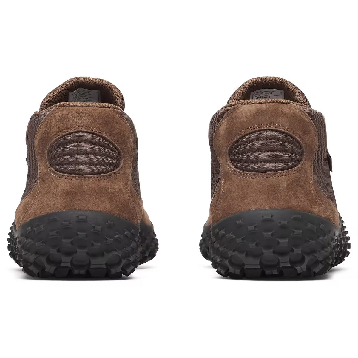 Merrell J032853 270