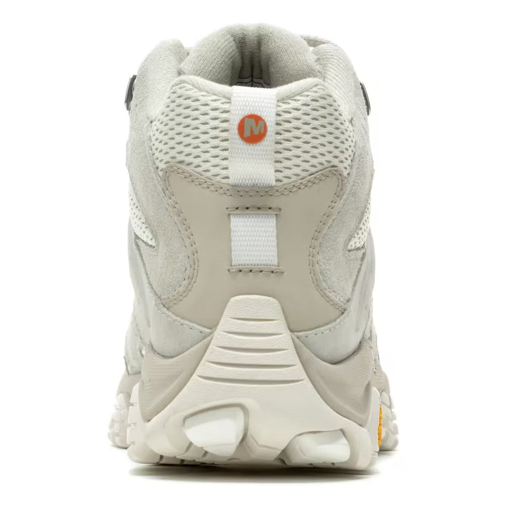 Merrell J037514 270