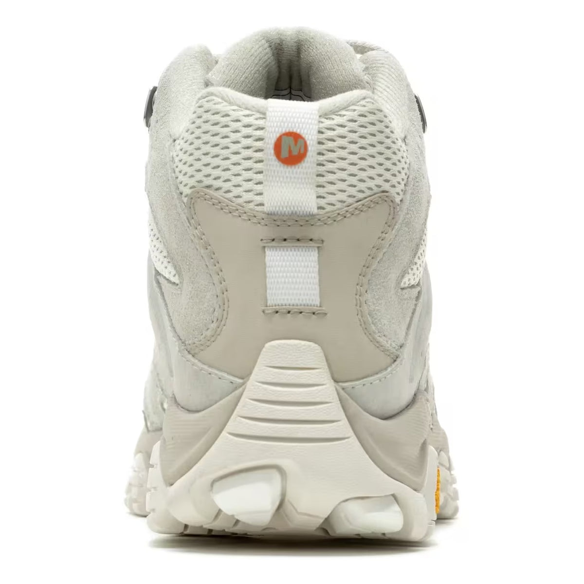 Merrell J037514 270