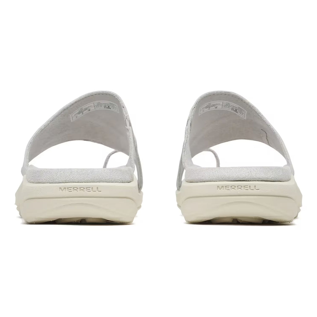 Merrell J00005076 270