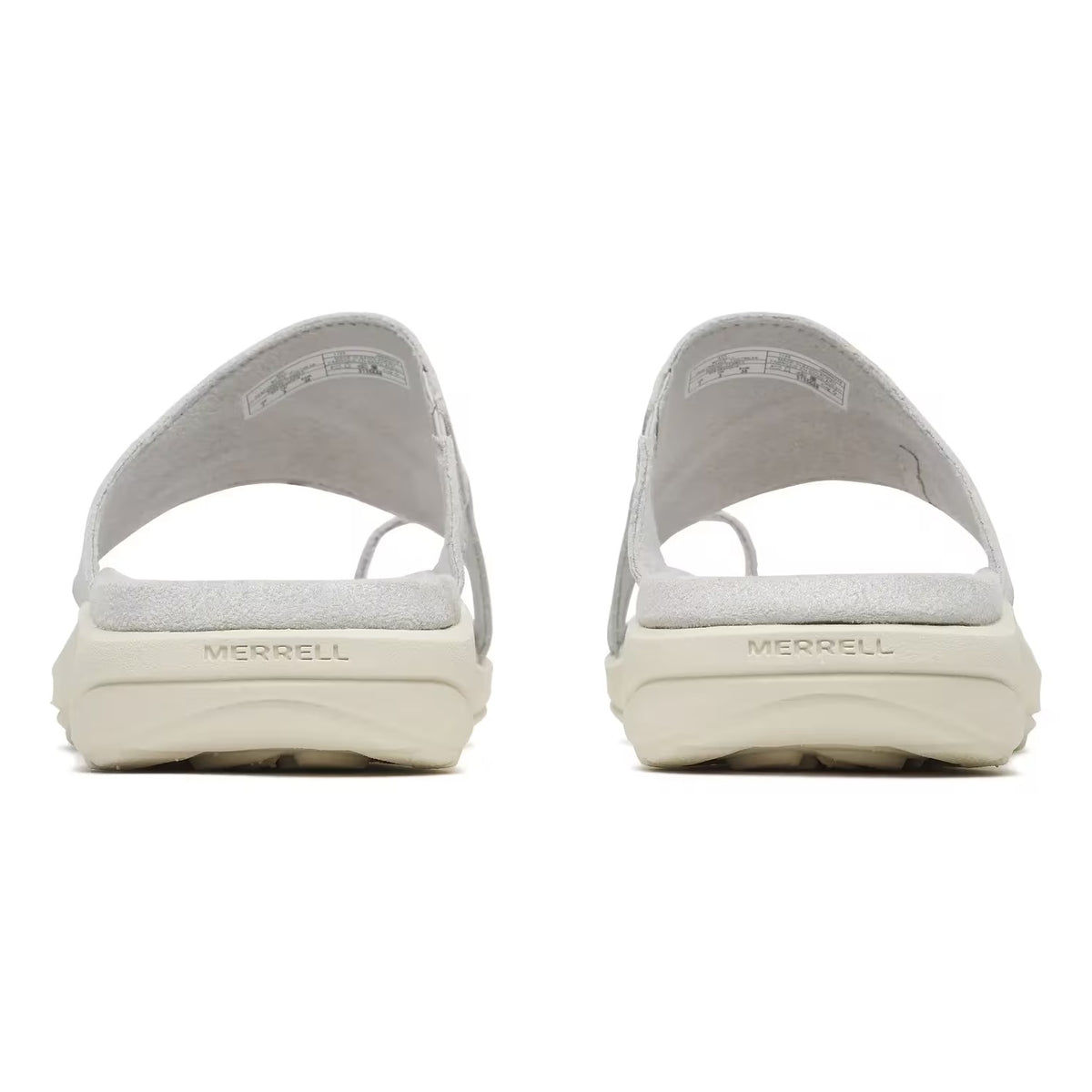 Merrell J00005076 270