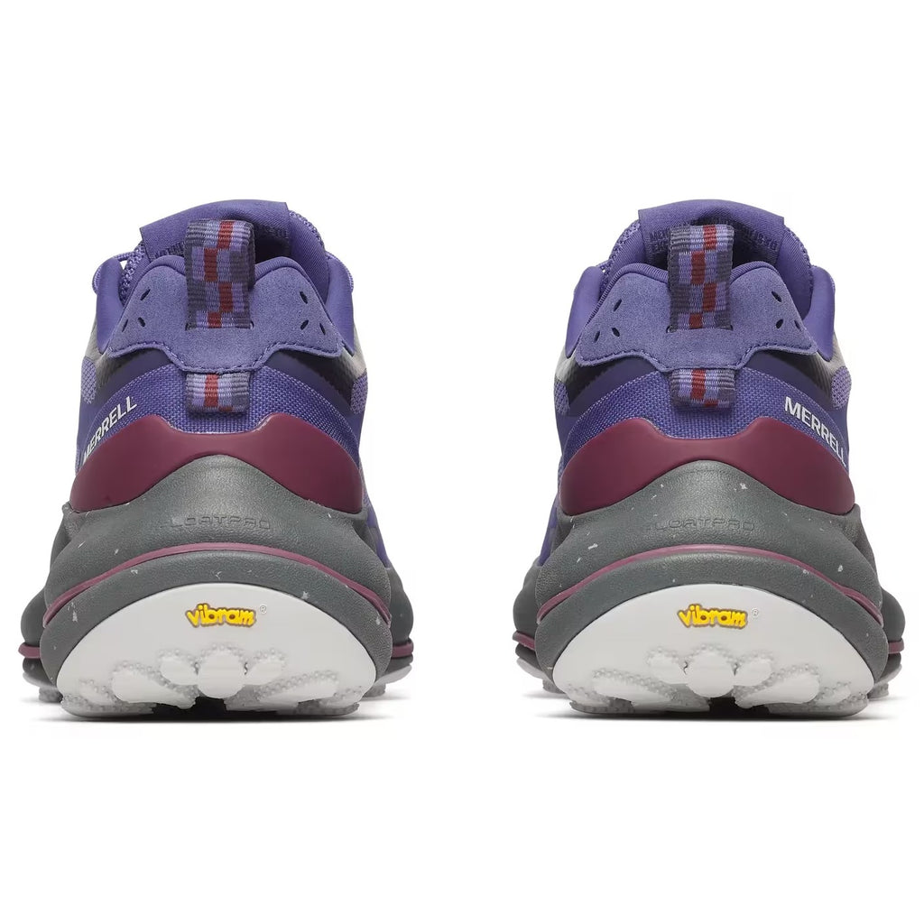 Merrell J038852 270