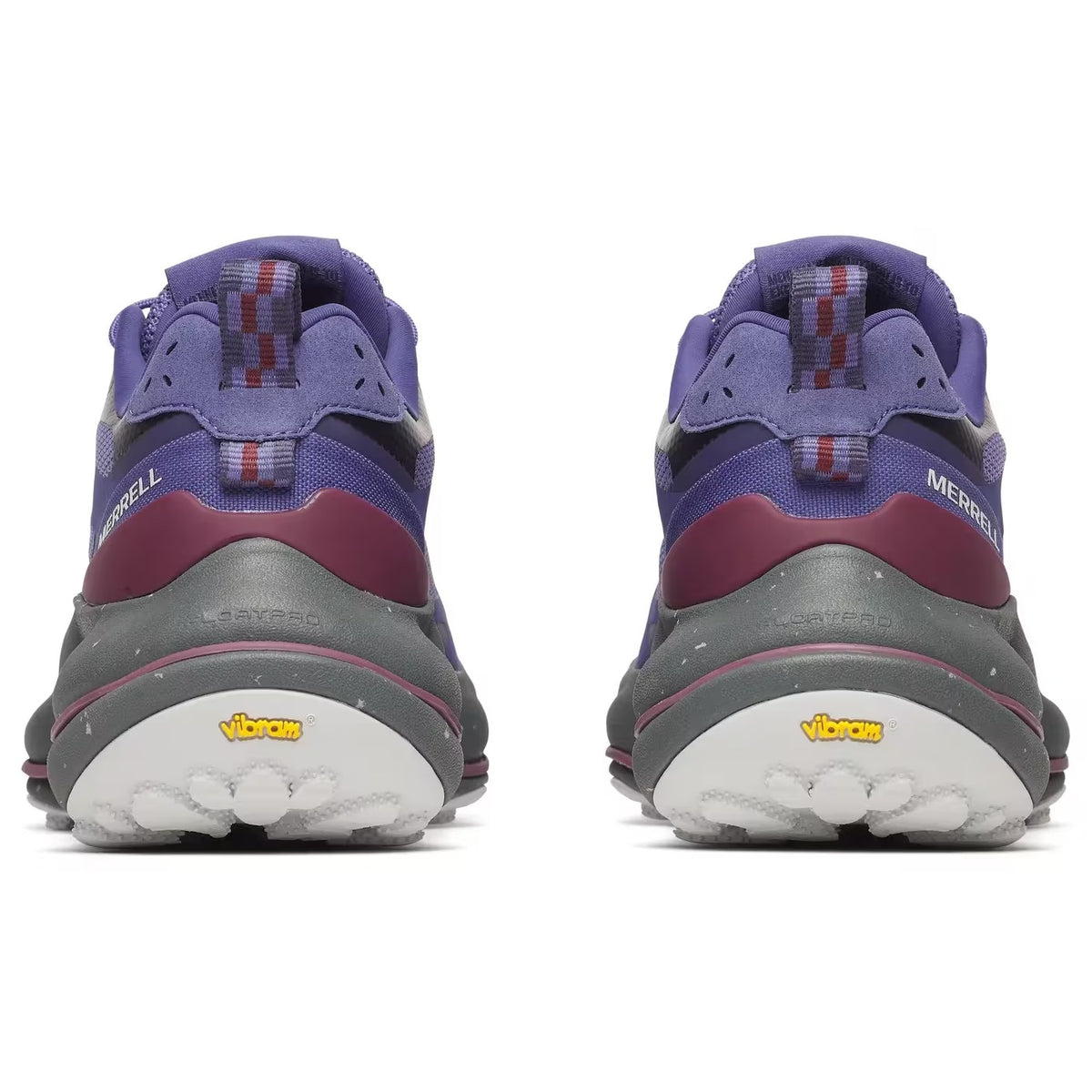 Merrell J038852 270