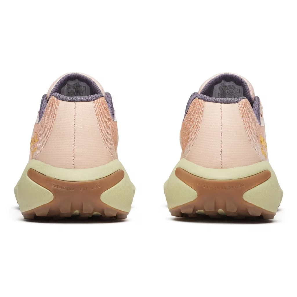 Merrell J068422 270