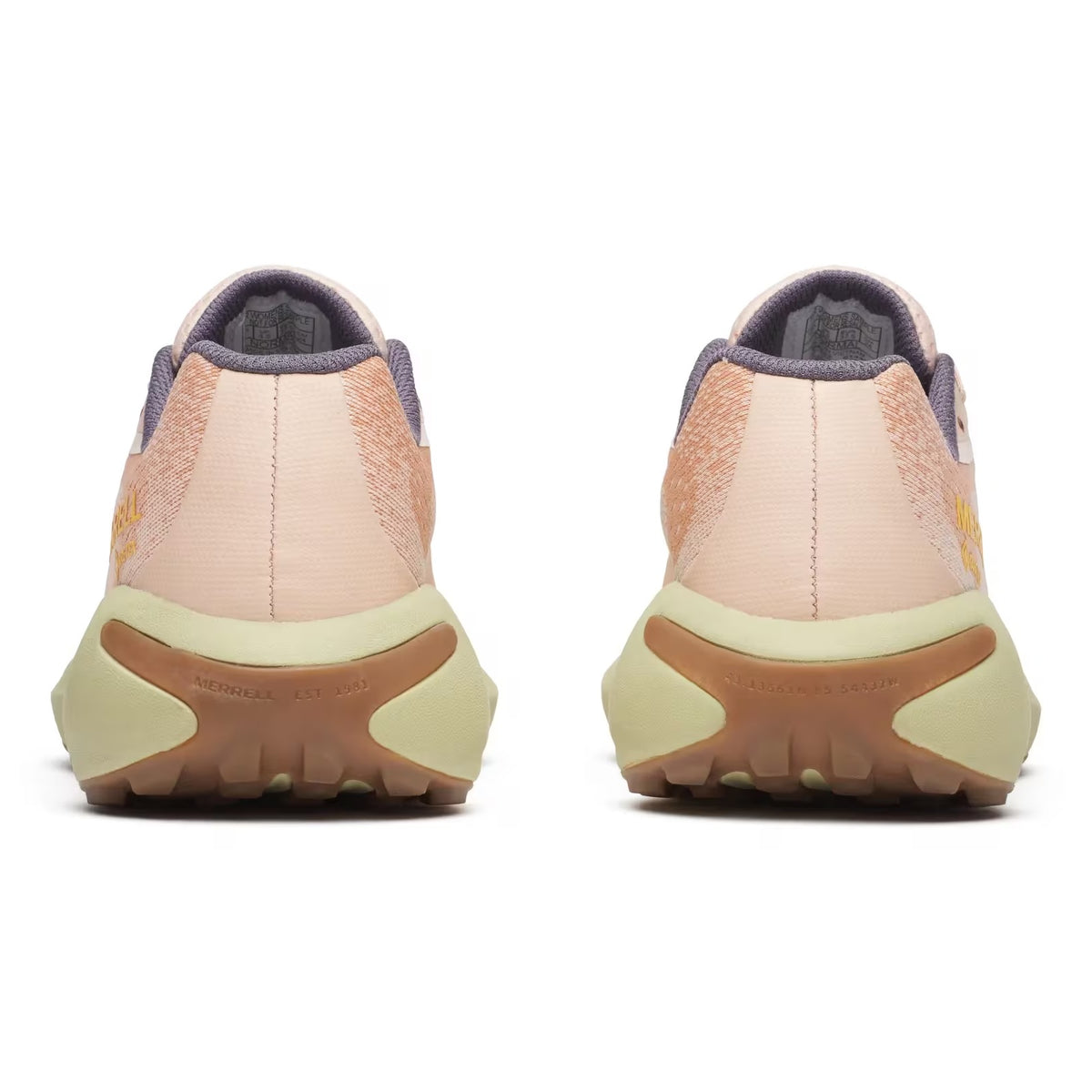Merrell J068422 270