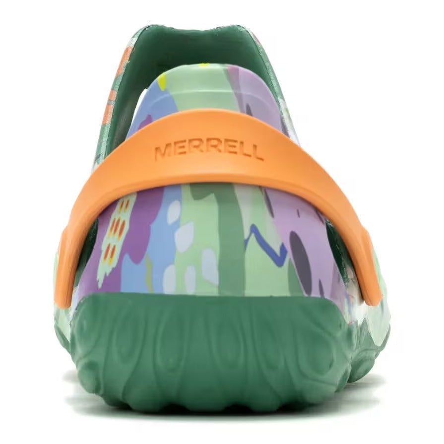 Merrell J006936 270