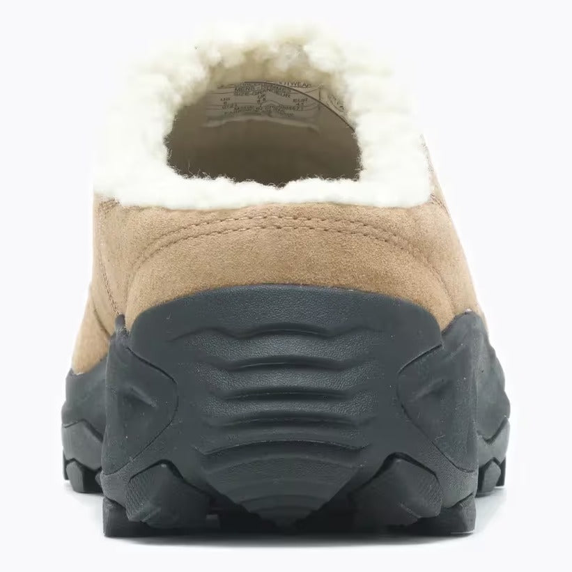 Merrell J004571 270