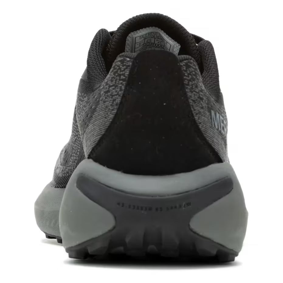 Merrell J068063W 270