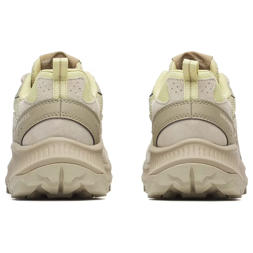 Merrell J008866 270