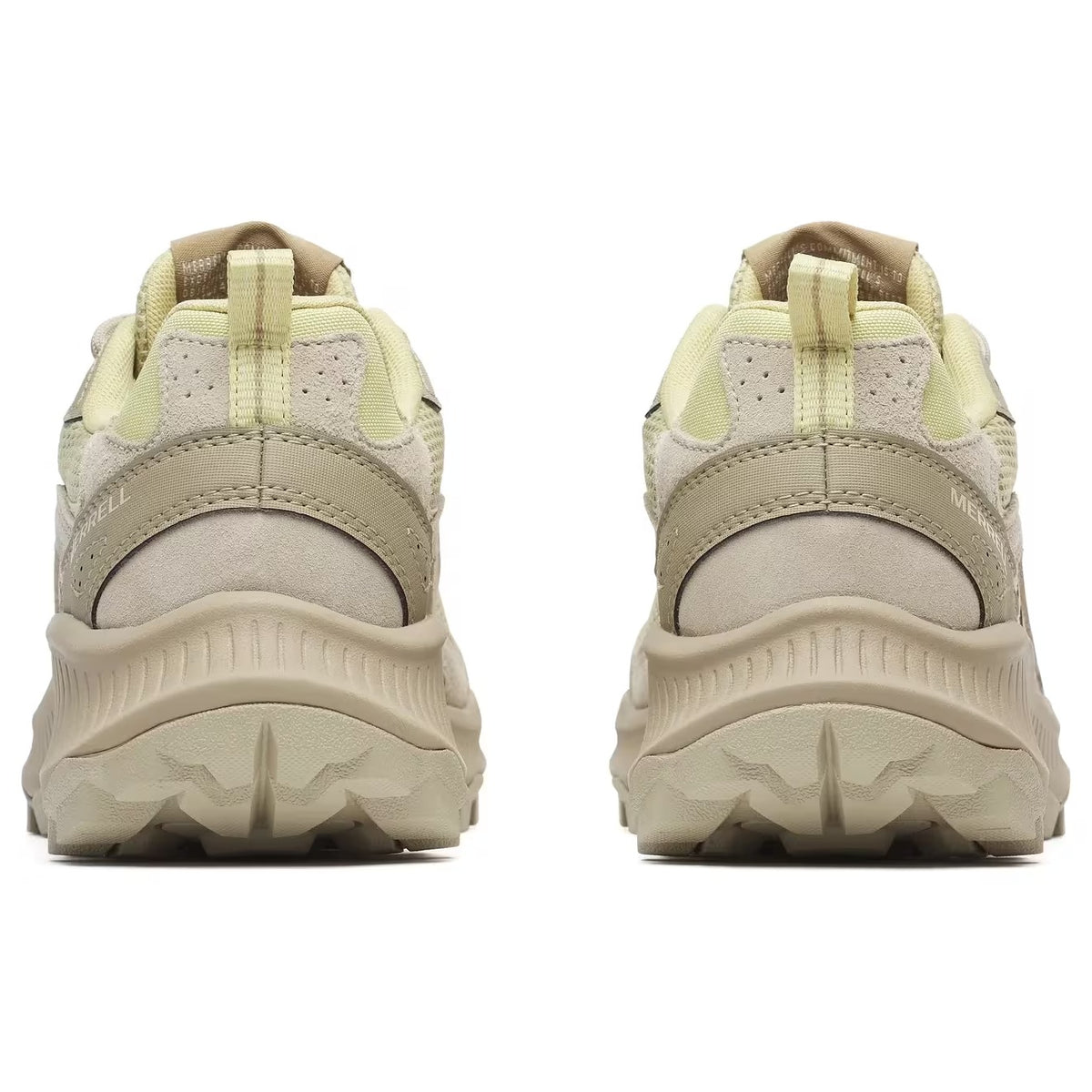 Merrell J008866 270