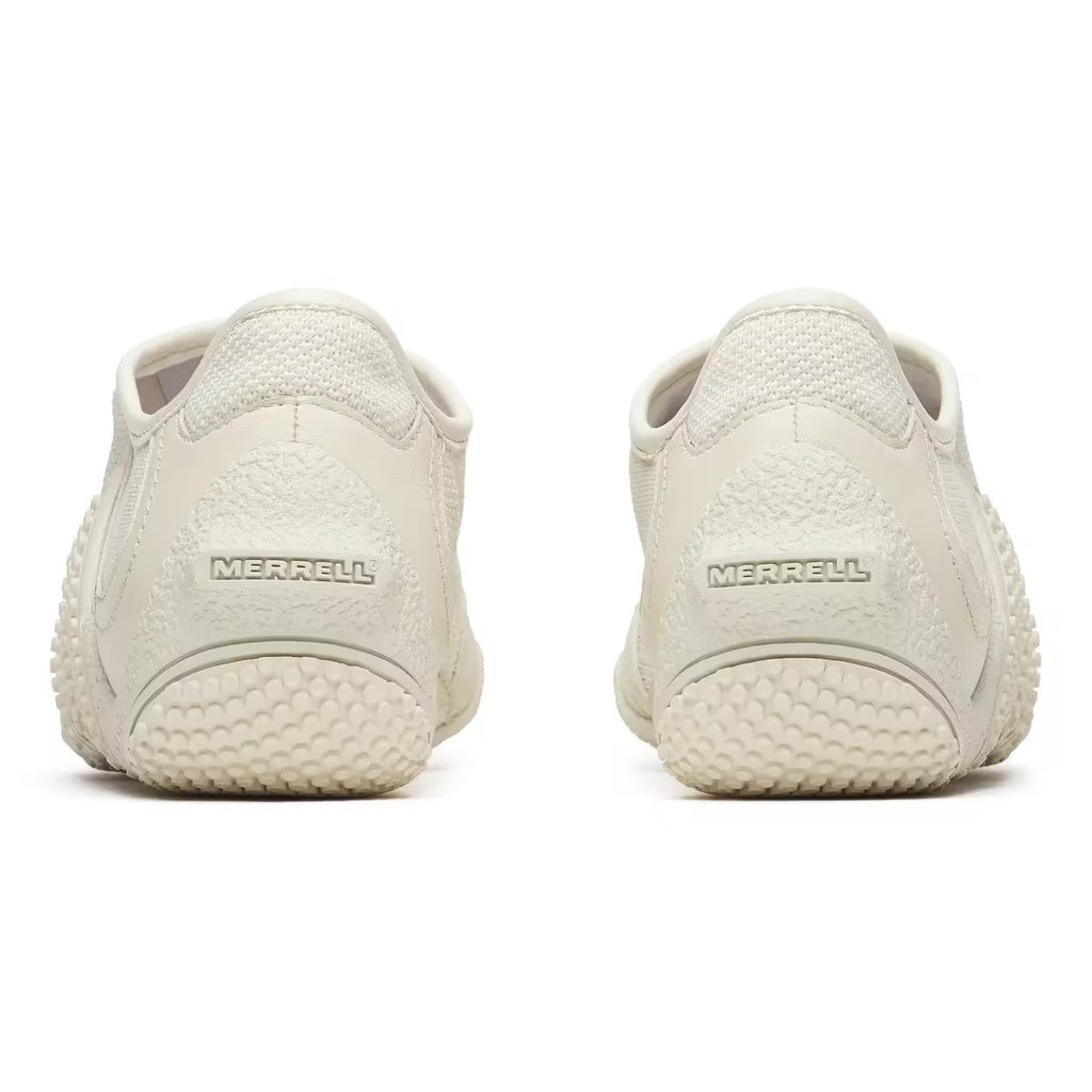 Merrell J00003439 270