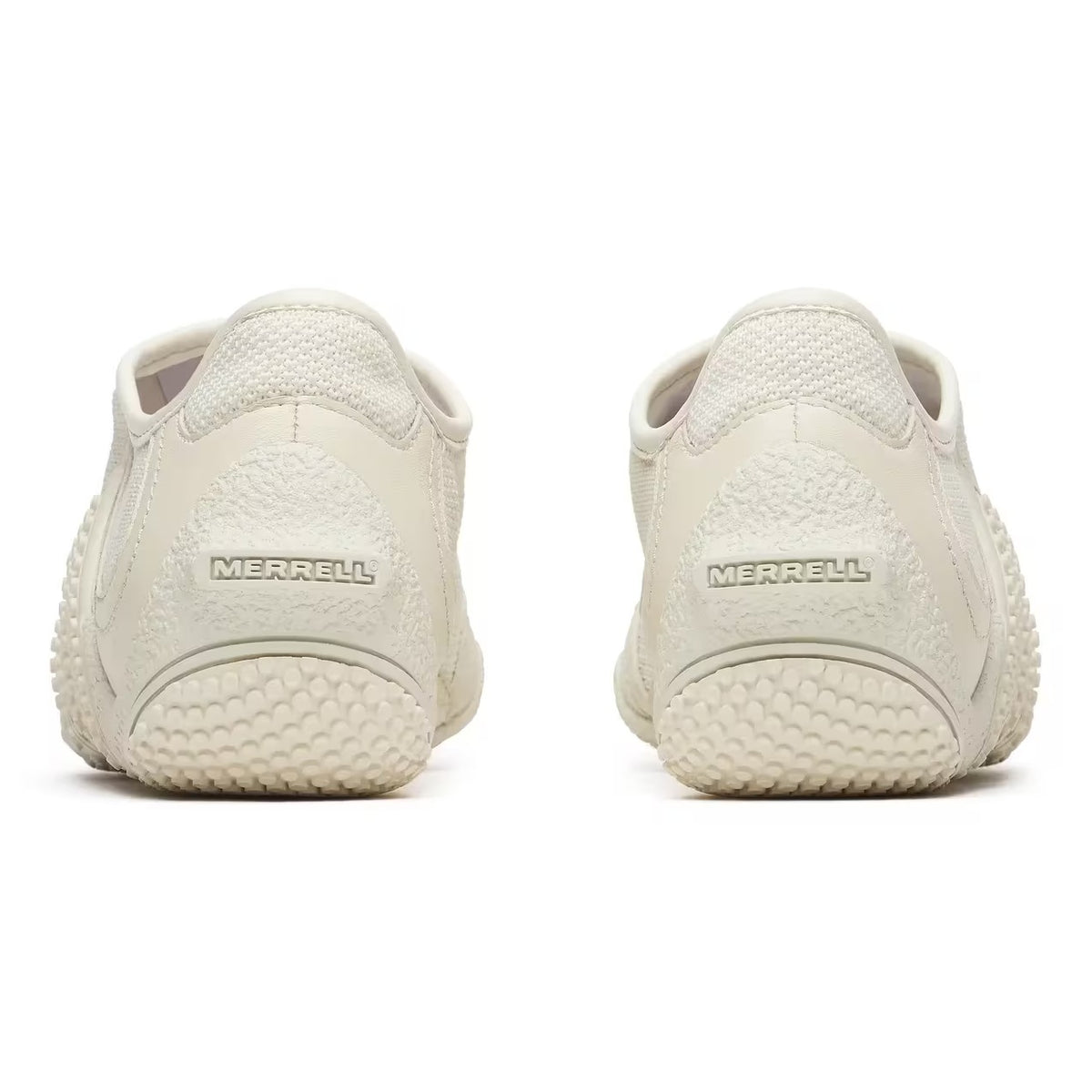 Merrell J00003439 270