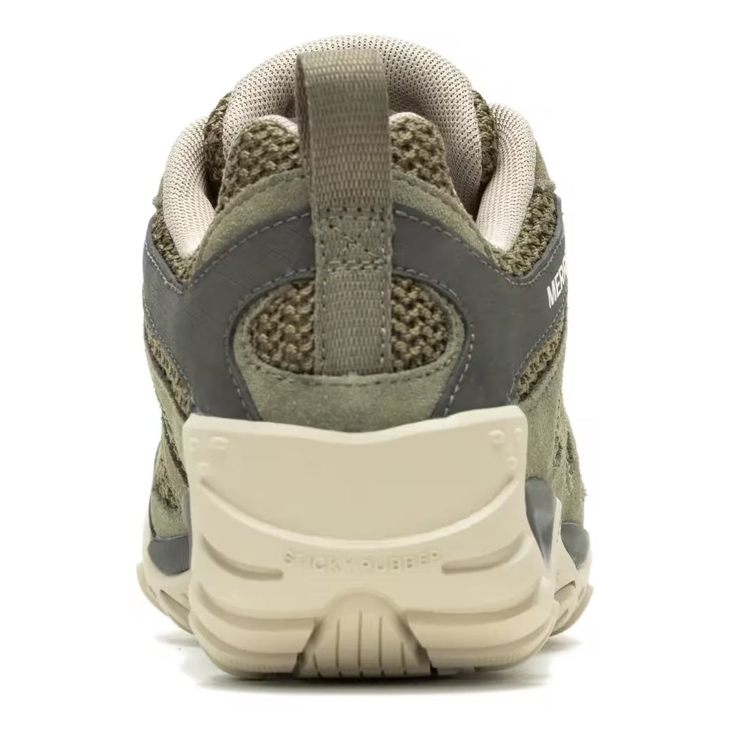 Merrell J500388 270