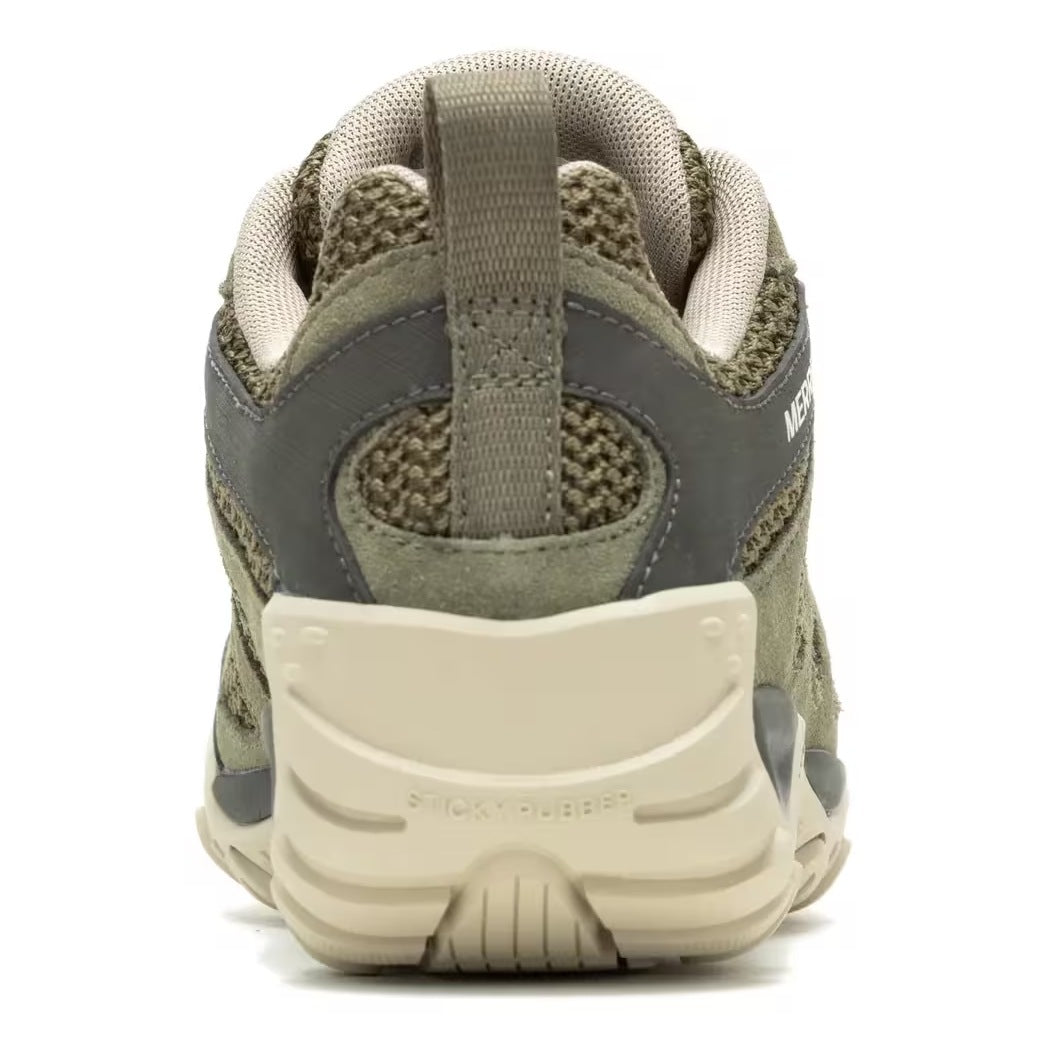 Merrell J500388 270