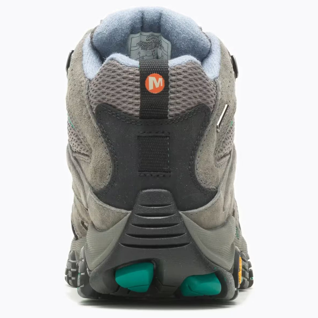 Merrell J035850W 270