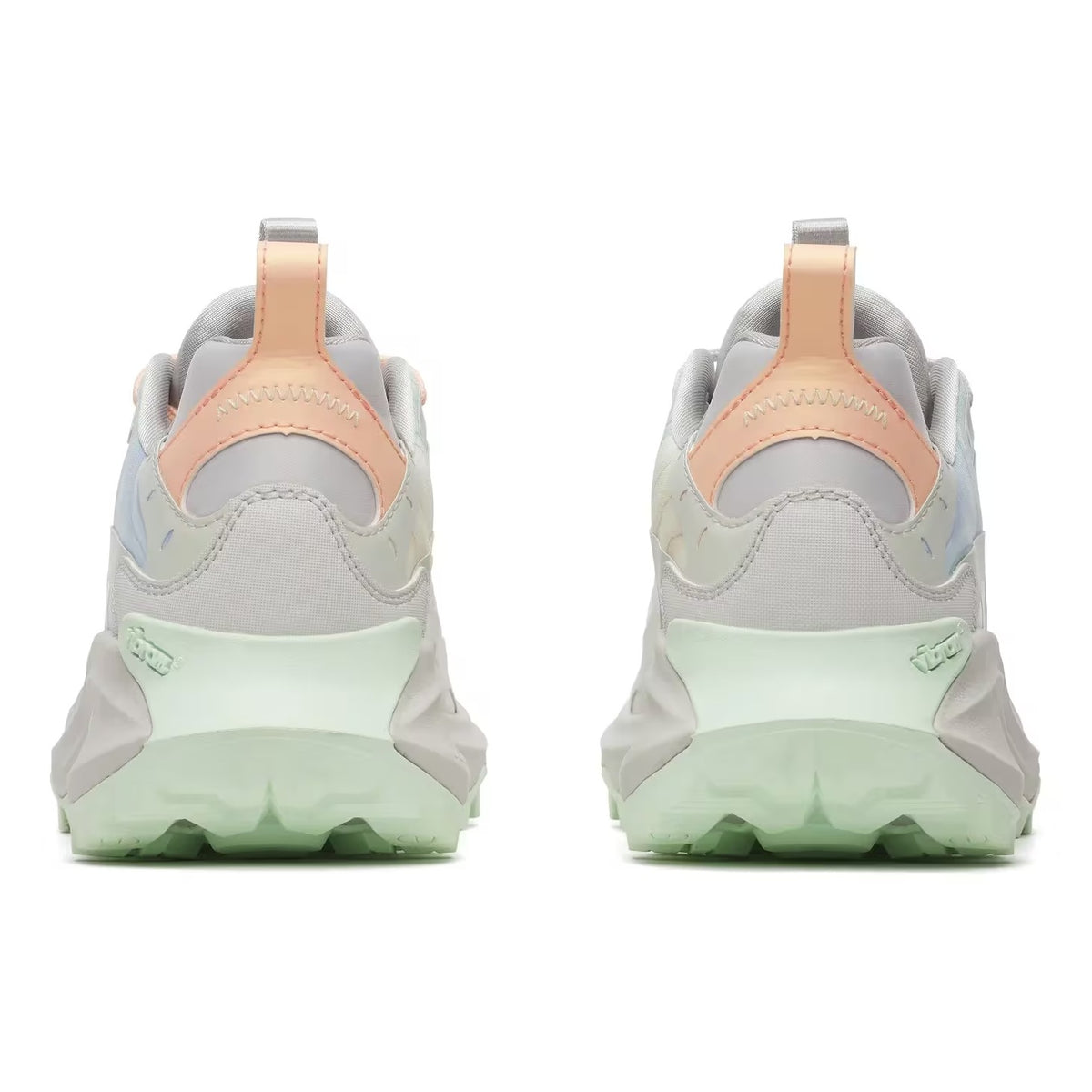 Merrell J00003256 270
