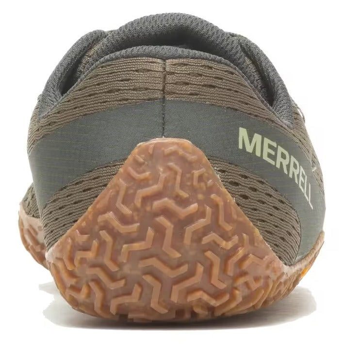 Merrell J067665 270