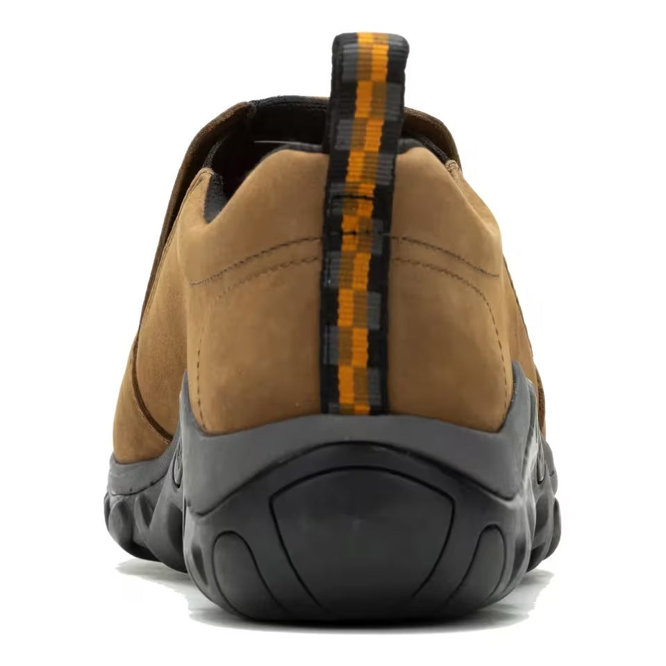 Merrell J60831 270