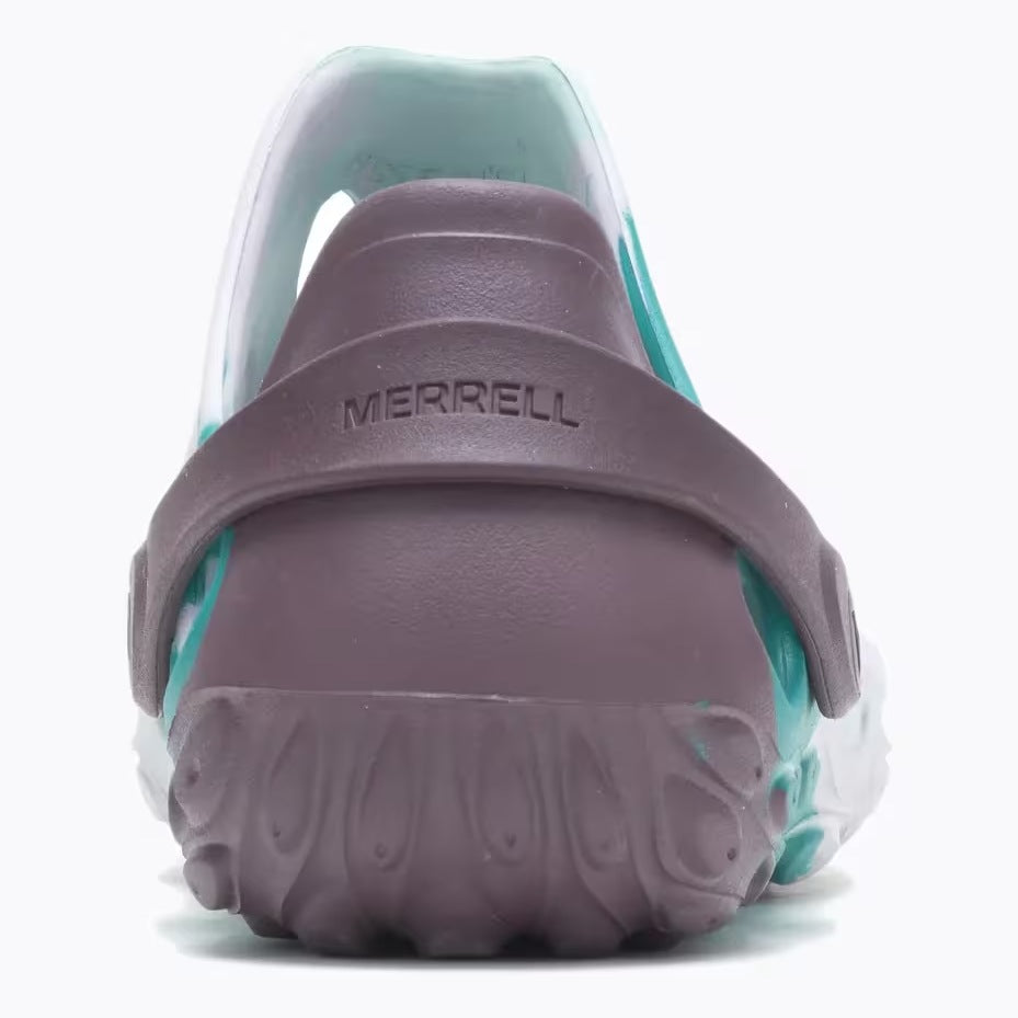 Merrell J004606 270