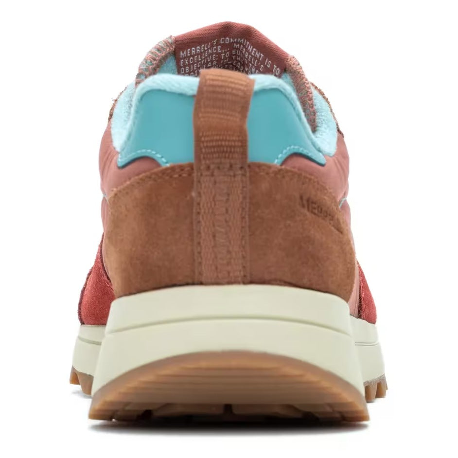 Merrell J007216 270