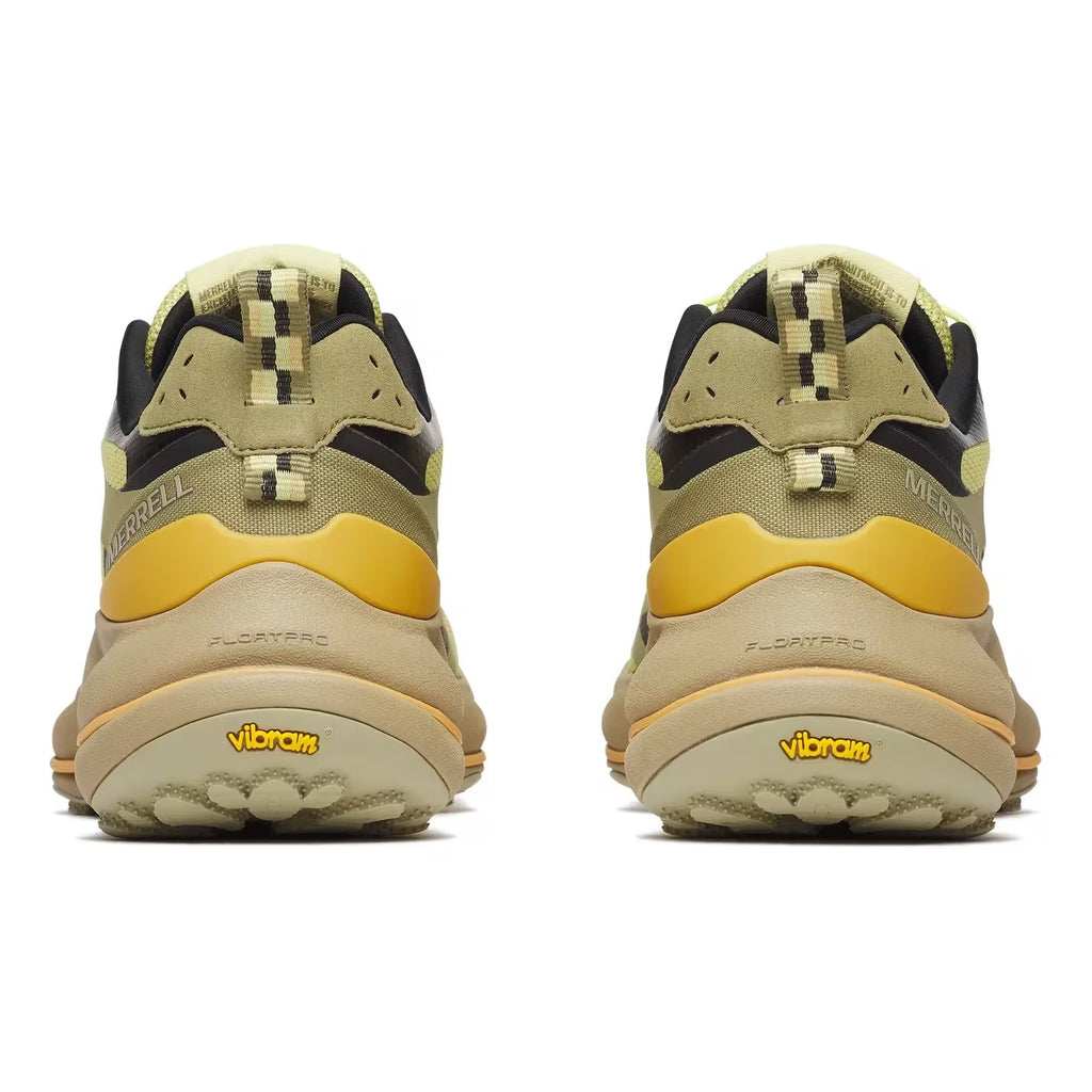 Merrell J038361 270