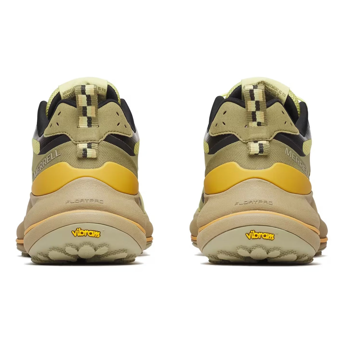Merrell J038361 270