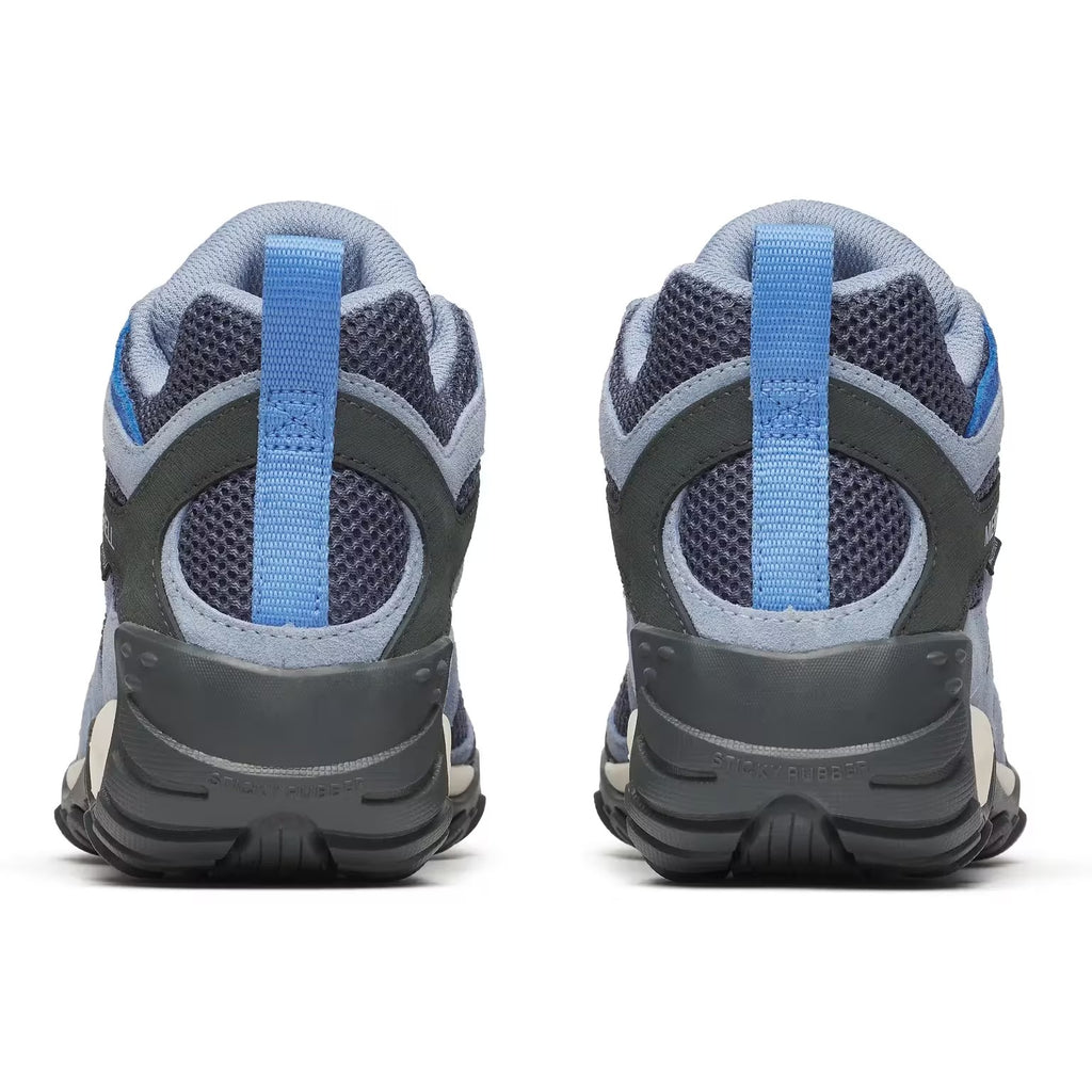 Merrell J038714 270