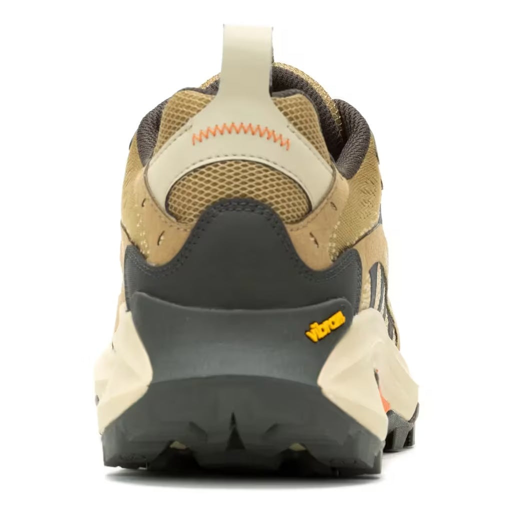 Merrell J037529 270