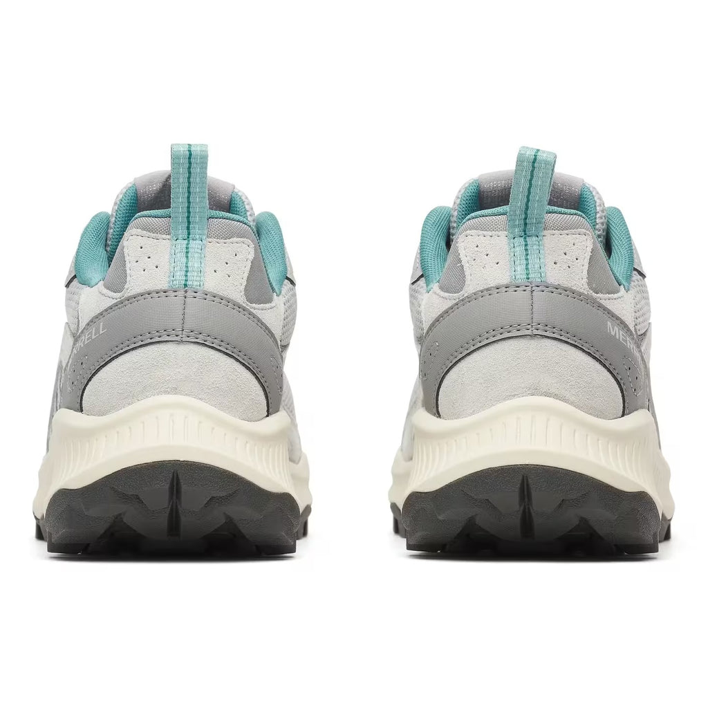 Merrell J00003649 270