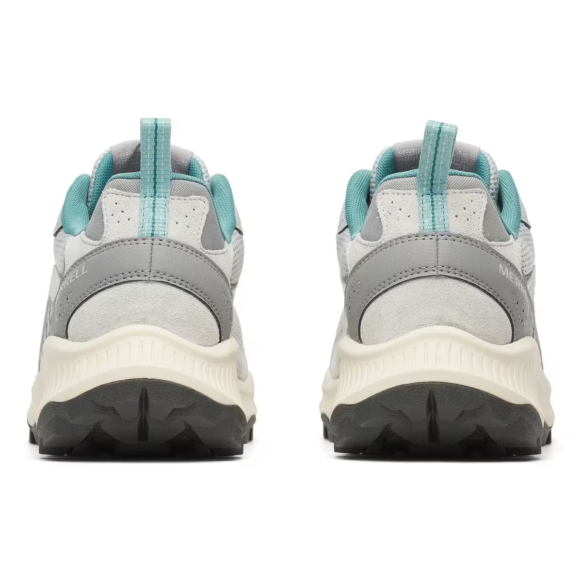 Merrell J00003649 270