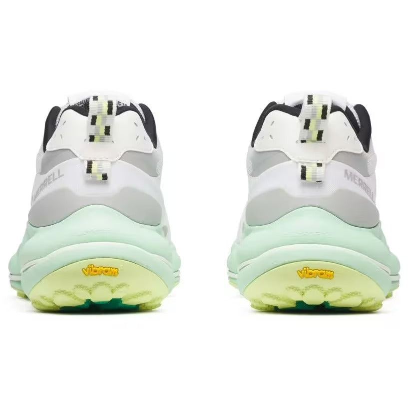 Merrell J038261 270