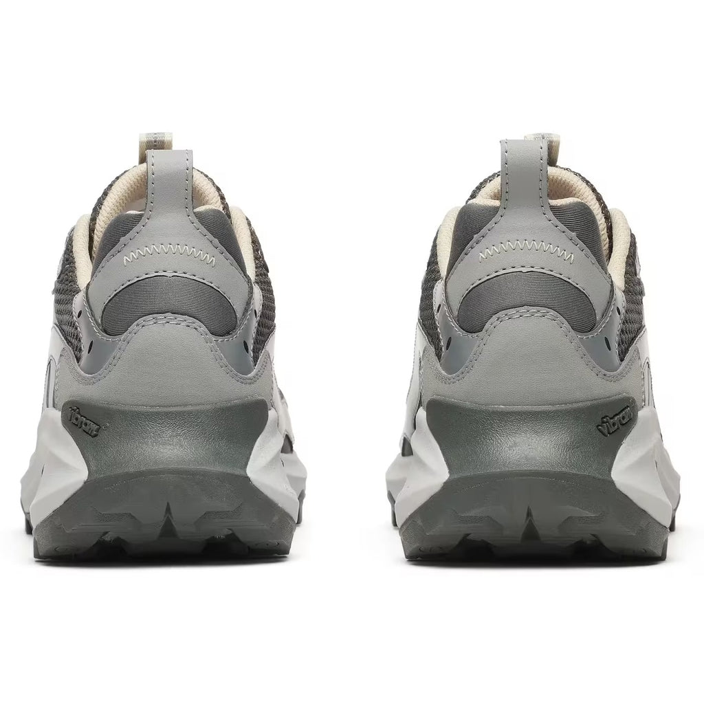 Merrell J00005001 270