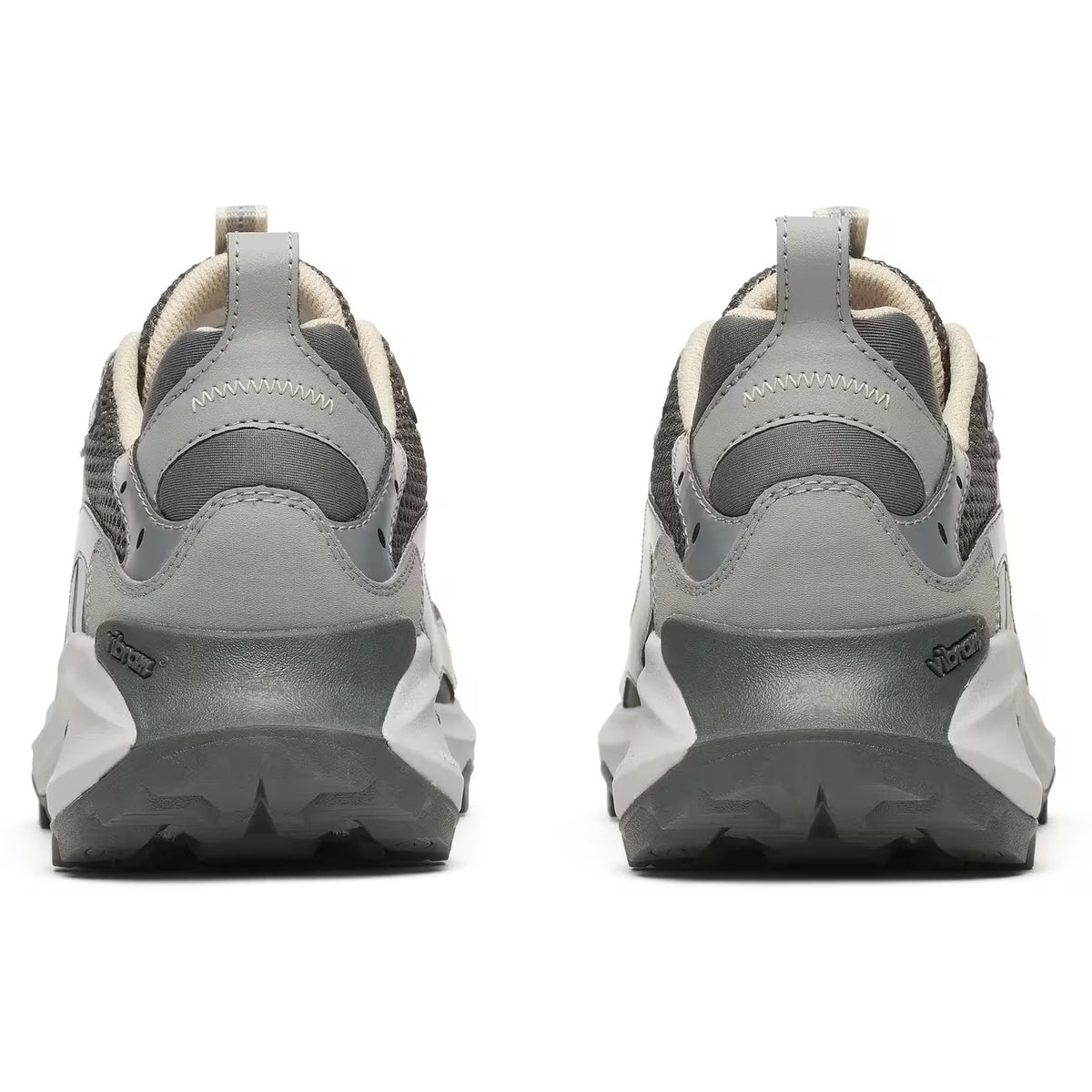 Merrell J00005001 270