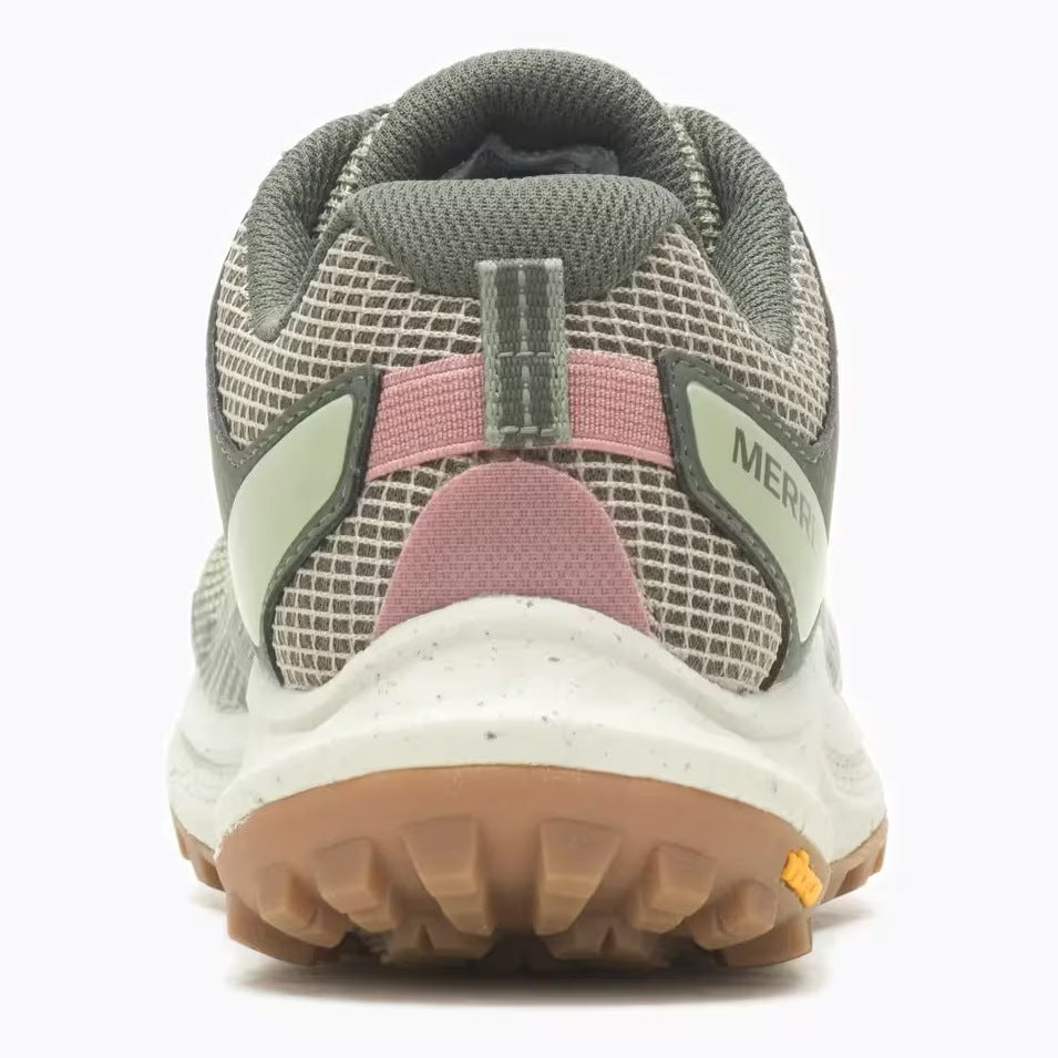 Merrell J067602 270