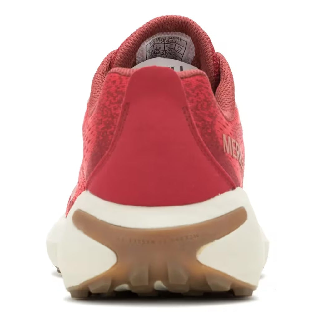 Merrell J068223 270