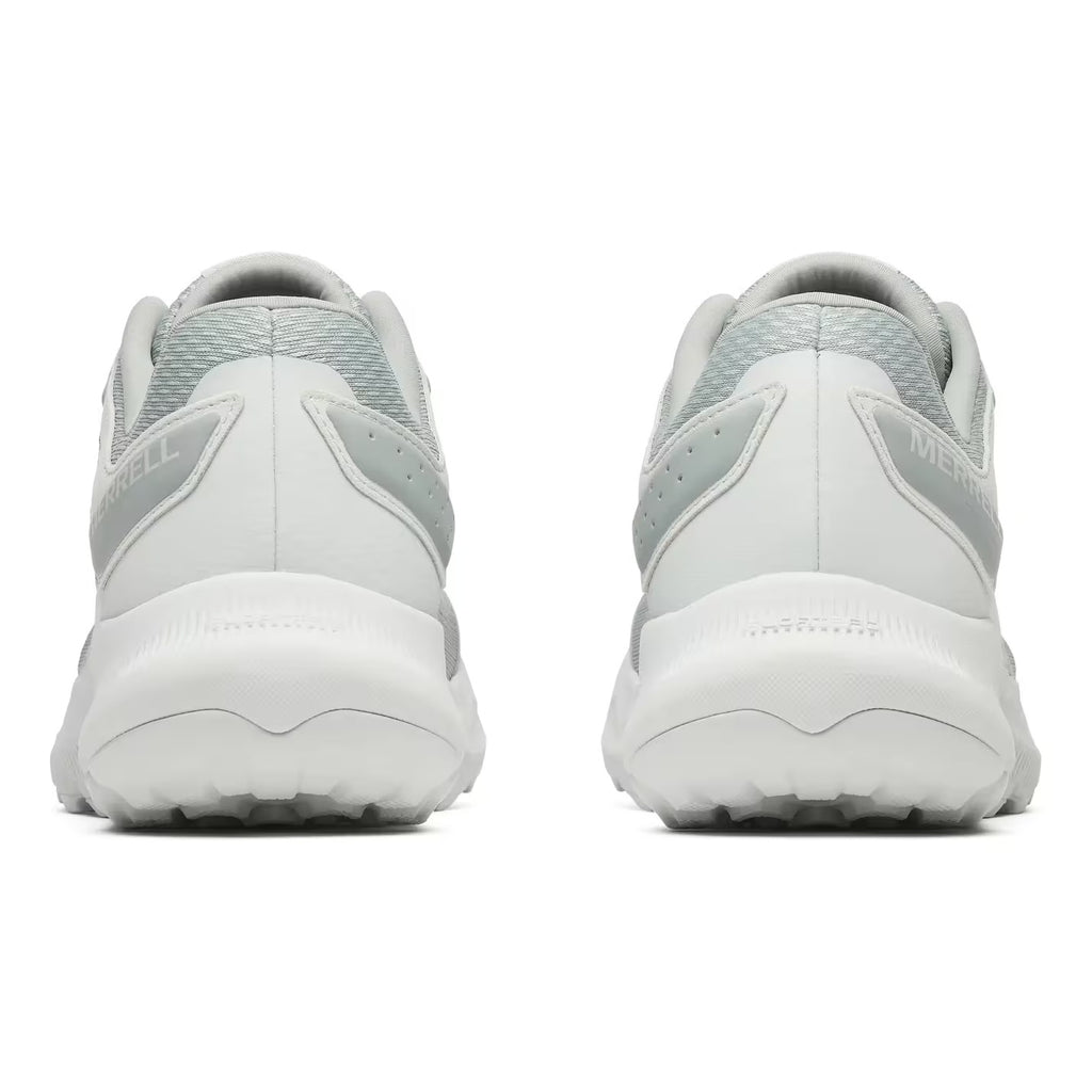 Merrell J068584 270