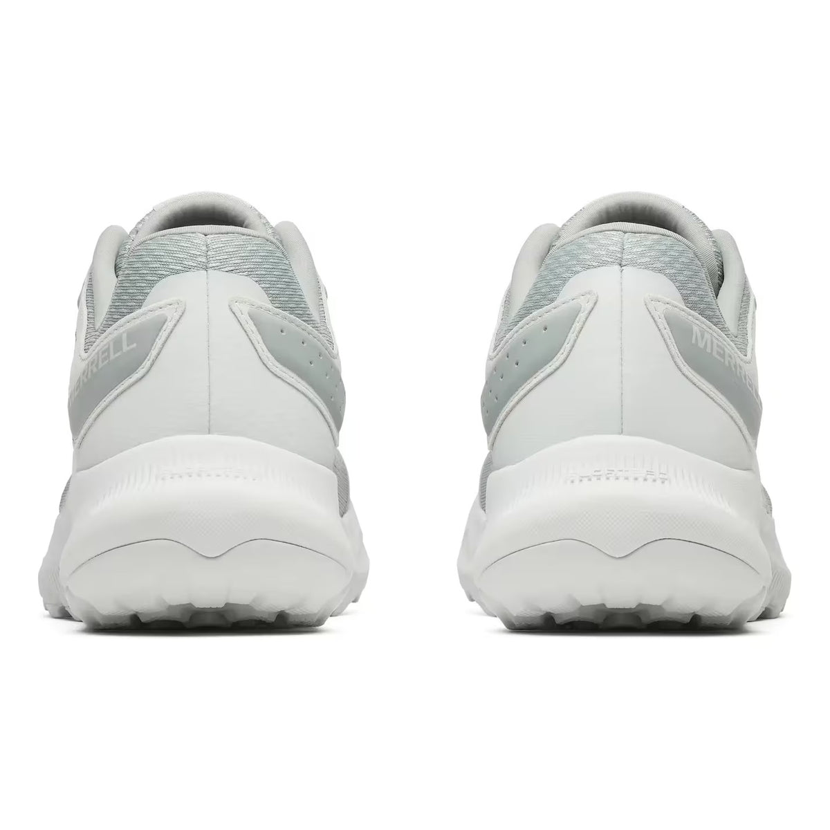 Merrell J068584 270