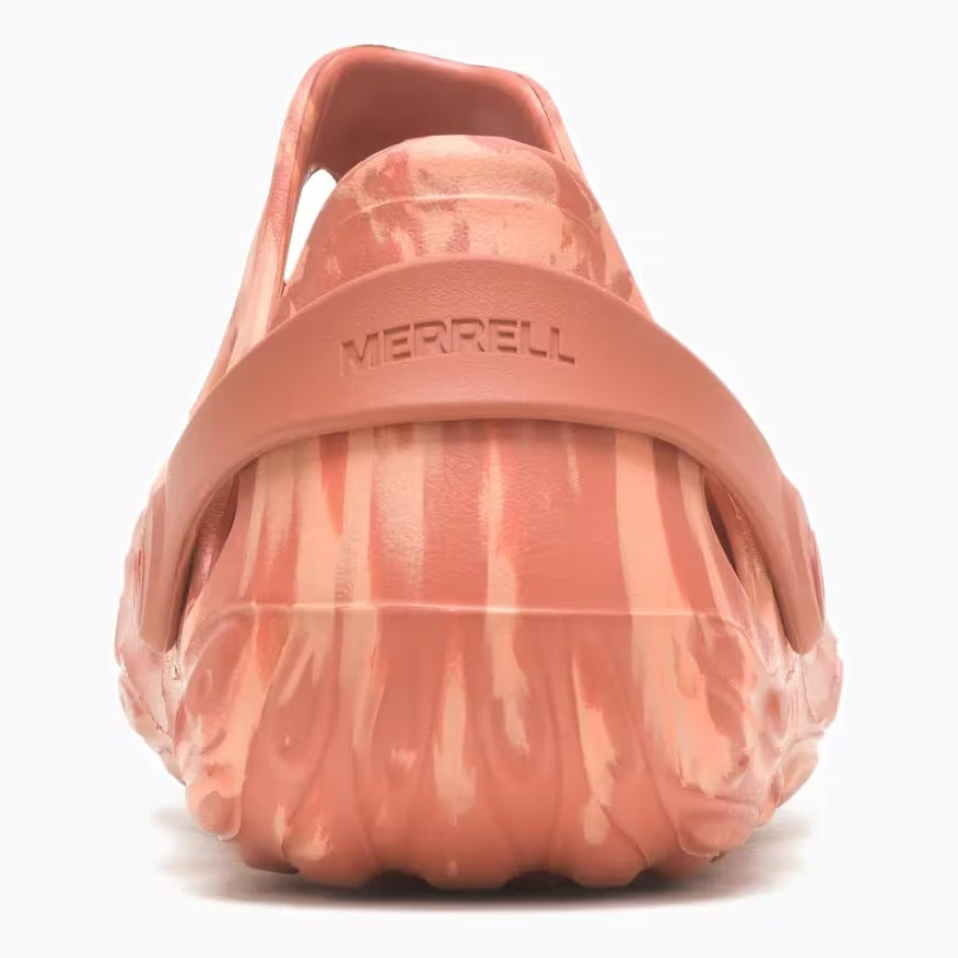 Merrell J004927 270
