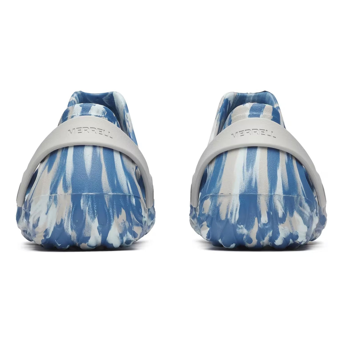 Merrell J008072 270