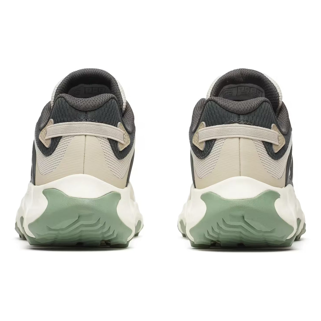 Merrell J038017 270