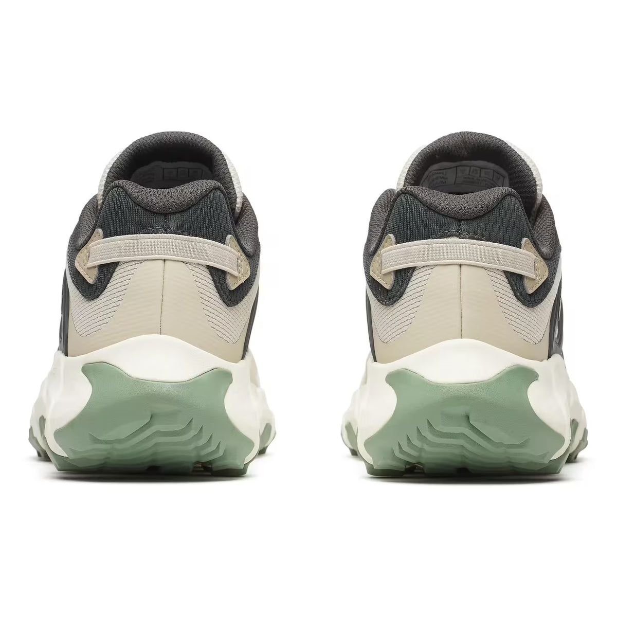 Merrell J038017 270
