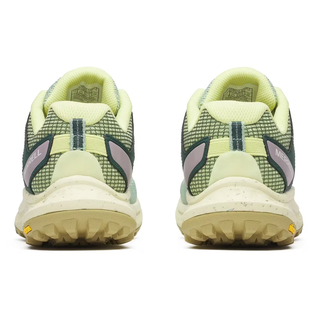 Merrell J068480 270