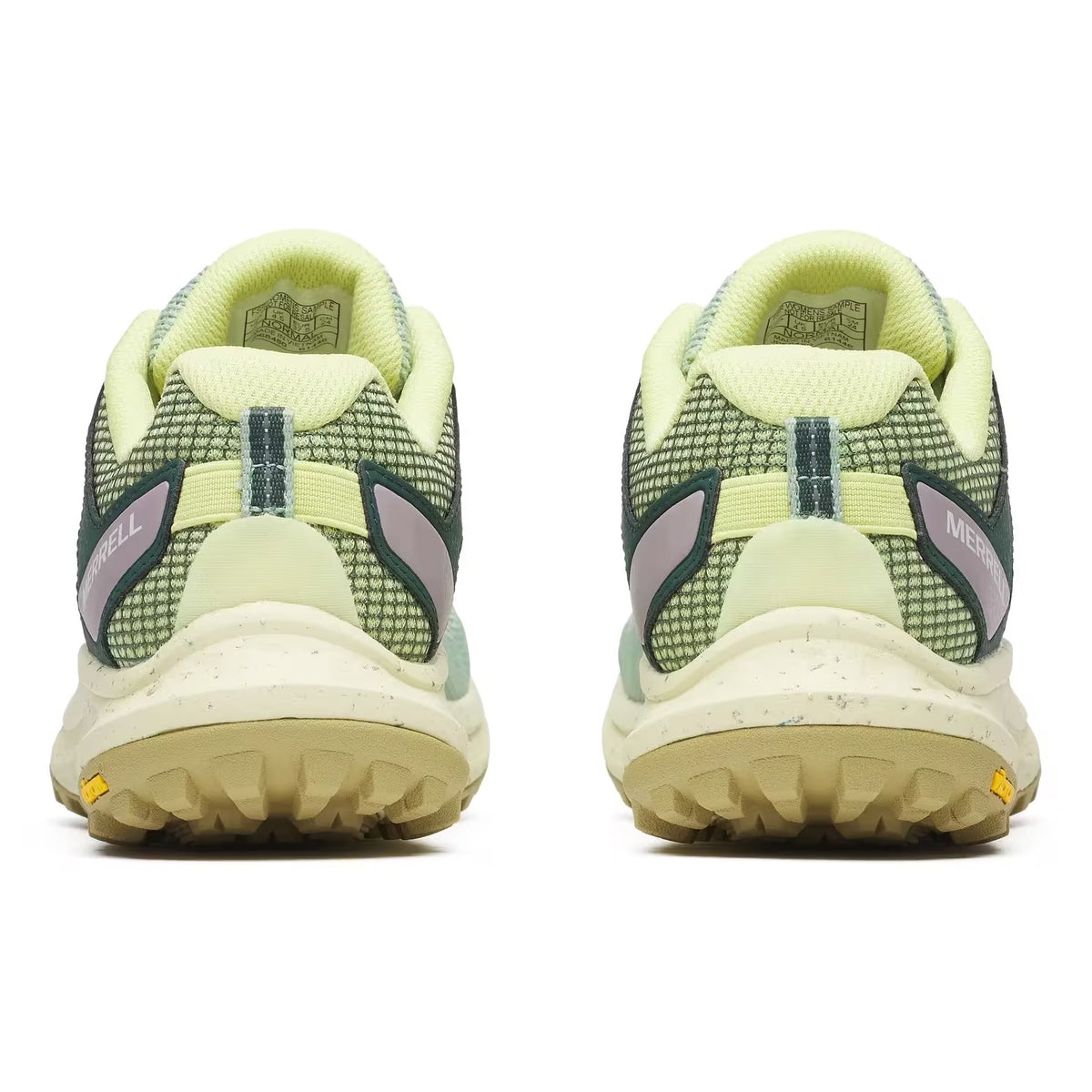 Merrell J068480 270