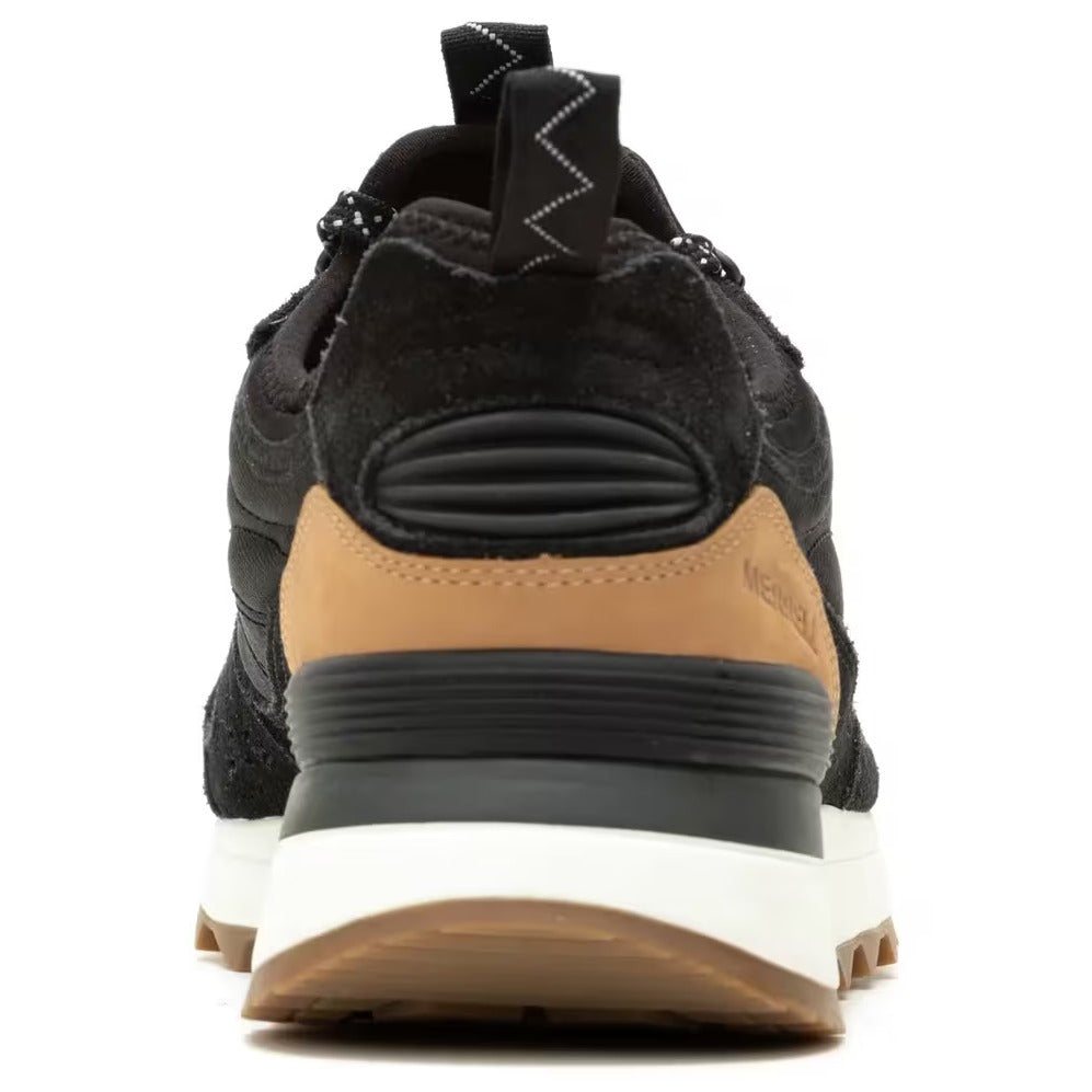 Merrell J006069 270