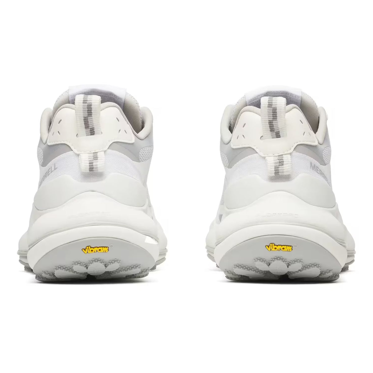 Merrell J038692 270