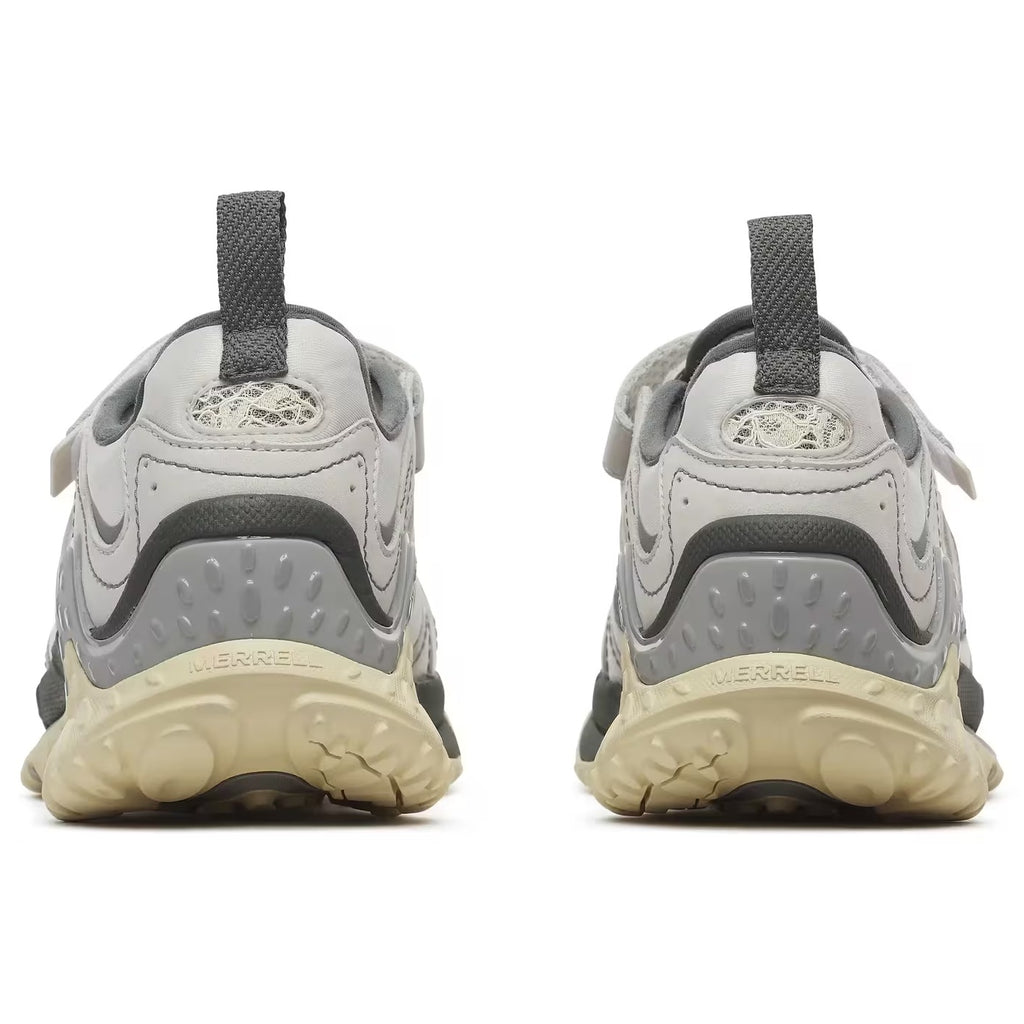 Merrell J00003771 270