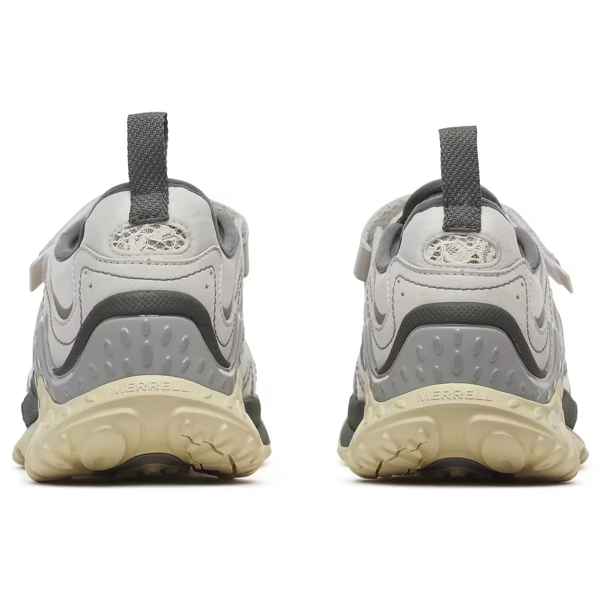 Merrell J00003771 270
