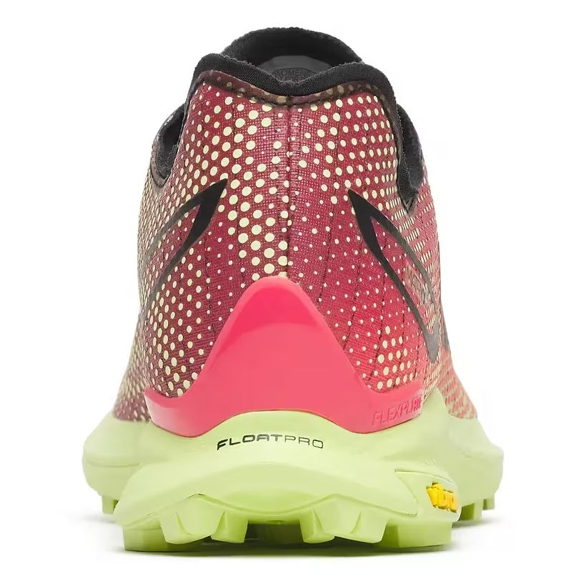 Merrell J068658 270