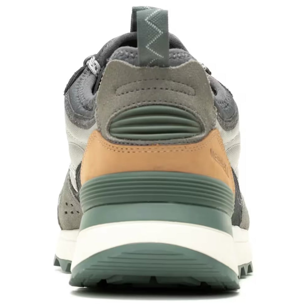 Merrell J006075 270