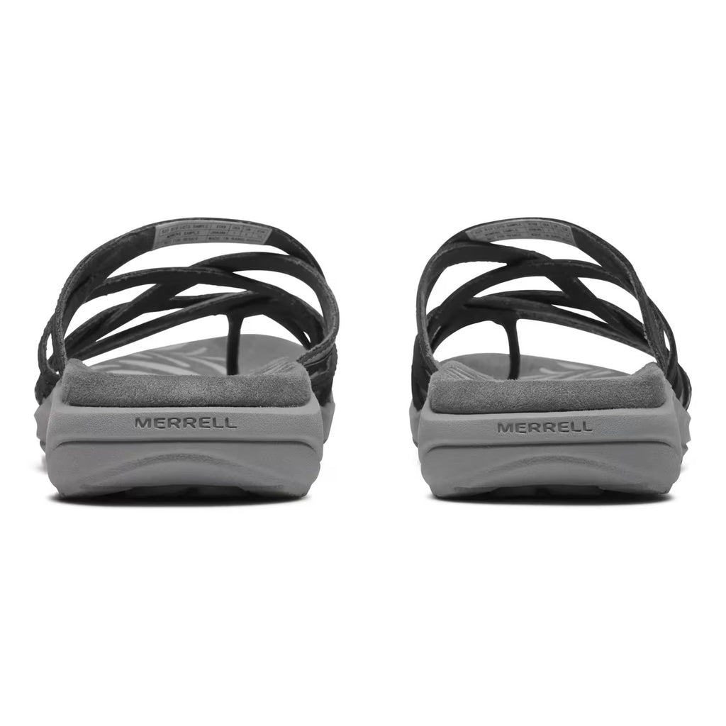 Merrell J008366 270